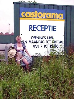 photo gallery id 27270