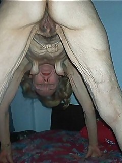 photo gallery id 27284