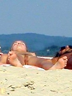 photo gallery id 3795