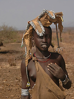 photo gallery id 4199