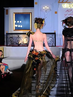 photo gallery id 1429