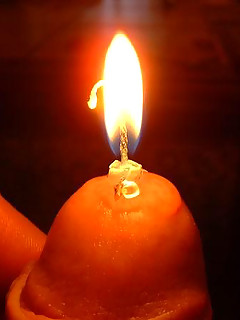 photo gallery id 2258