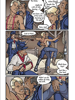 photo gallery id 27681