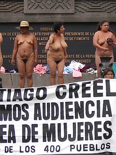 photo gallery id 27257