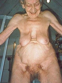 photo gallery id 27275