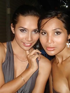 photo gallery id 28020