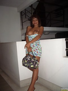 photo gallery id 28038