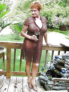 photo gallery id 27310