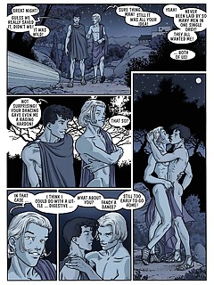 photo gallery id 27731