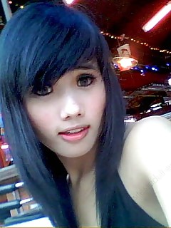 photo gallery id 28096