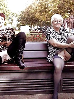 photo gallery id 27343