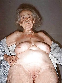 photo gallery id 27385