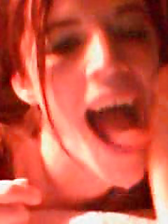 photo gallery id 27630