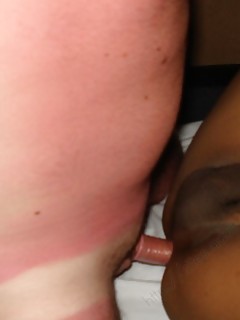 photo gallery id 28159