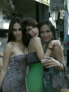 photo gallery id 27975