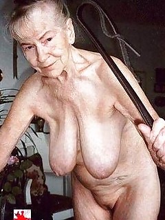 photo gallery id 27273