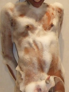 photo gallery id 28018