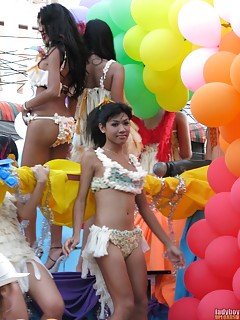 photo gallery id 28224