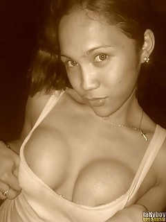 photo gallery id 28110