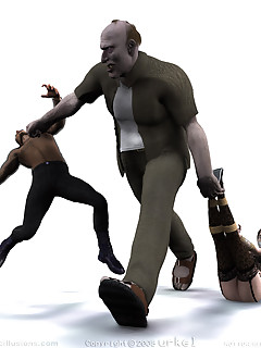 photo gallery id 27808