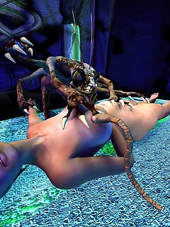 photo gallery id 27863