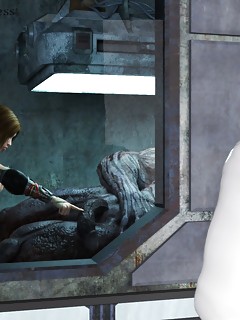 photo gallery id 29096