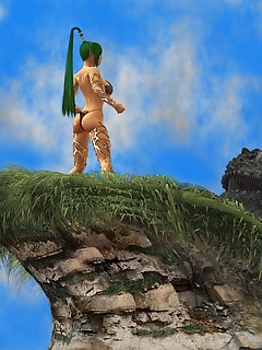 photo gallery id 28987