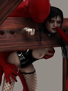 photo gallery id 29002