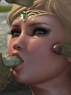 photo gallery id 28976