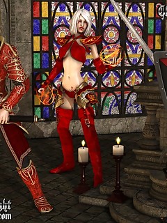 photo gallery id 28948