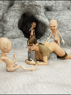 photo gallery id 29069