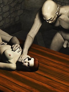 photo gallery id 29073