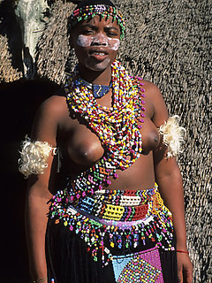 photo gallery id 4120