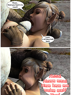 photo gallery id 1993