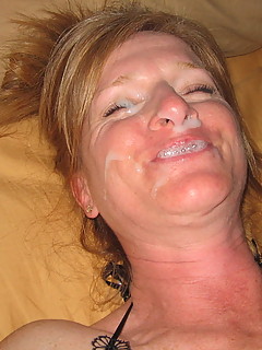 photo gallery id 2323