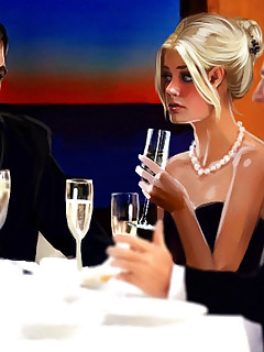 photo gallery id 29591