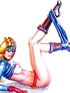 photo gallery id 29472