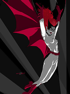 photo gallery id 29460