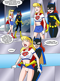 photo gallery id 29508