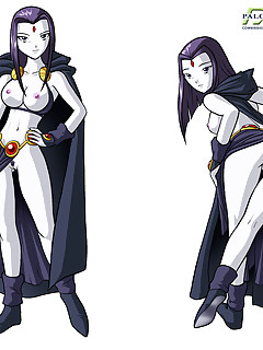 photo gallery id 29467