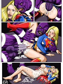 photo gallery id 29512