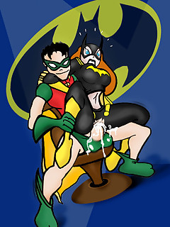 photo gallery id 29559