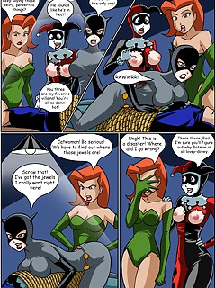 photo gallery id 29451