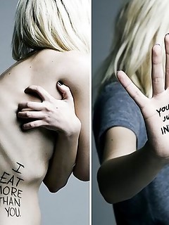 photo gallery id 29683