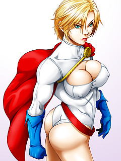 photo gallery id 29444