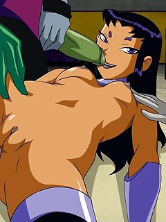 photo gallery id 29446