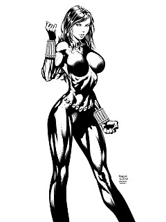 photo gallery id 29476