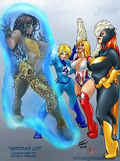 photo gallery id 29509