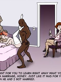 cuckold confession page