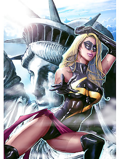 photo gallery id 29443